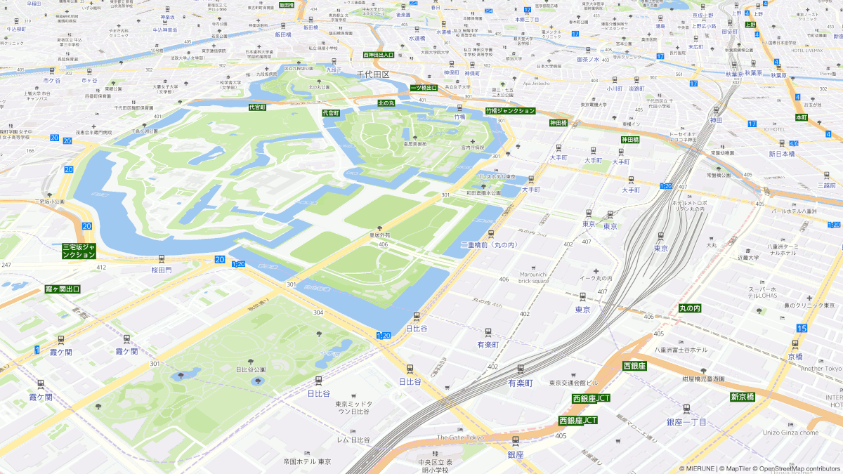 2020-05-08-high-resolution-aerial-imagery-of-entire-japan-4.gif