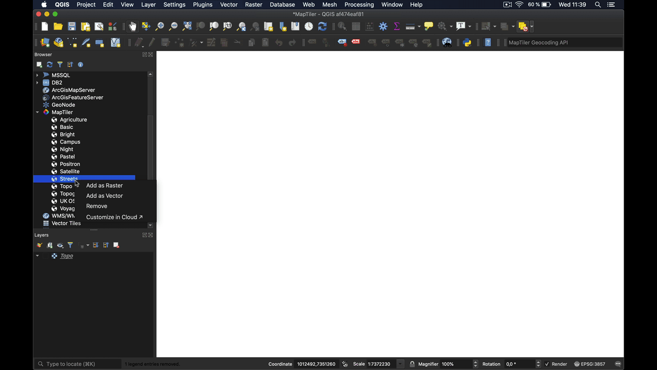 2020-06-10-say-hello-to-the-new-qgis-plugin-2.gif