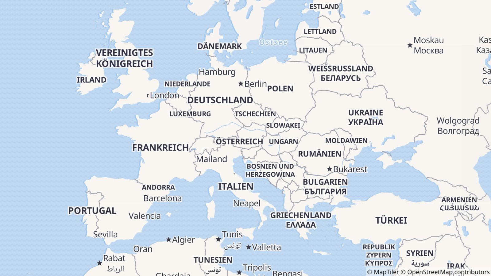 2017-04-10-openmaptiles-v35-from-runways-to_3.jpg