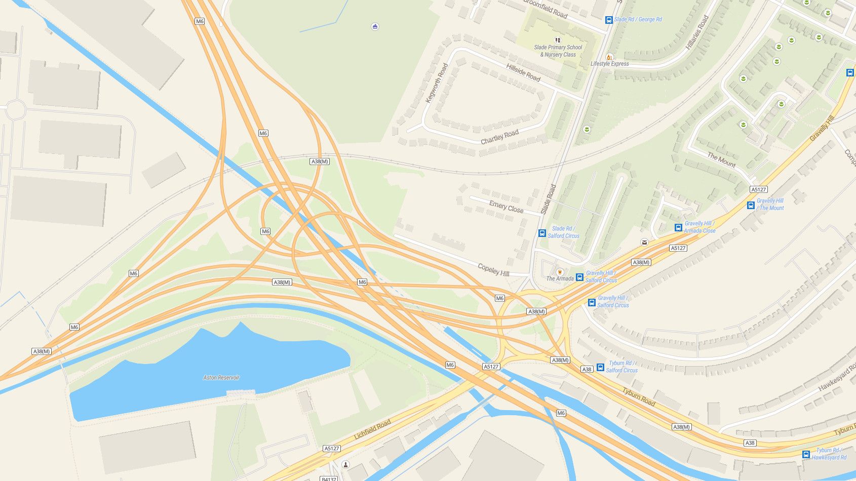 2018-04-30-openmaptiles-3-8-2.jpg