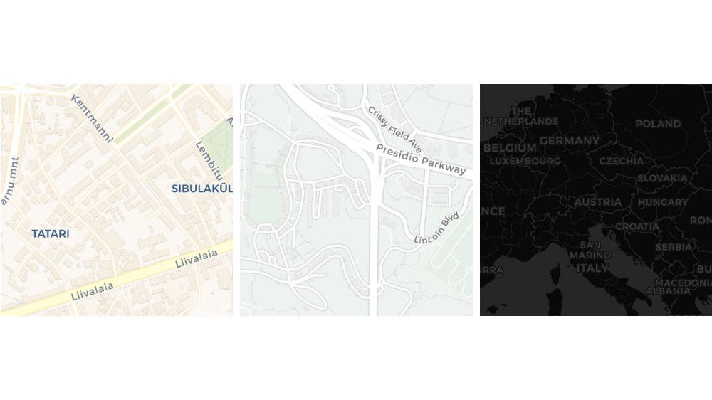 2018-05-09-openmaptiles-gives-you-freedom-of-sdks-2.jpg