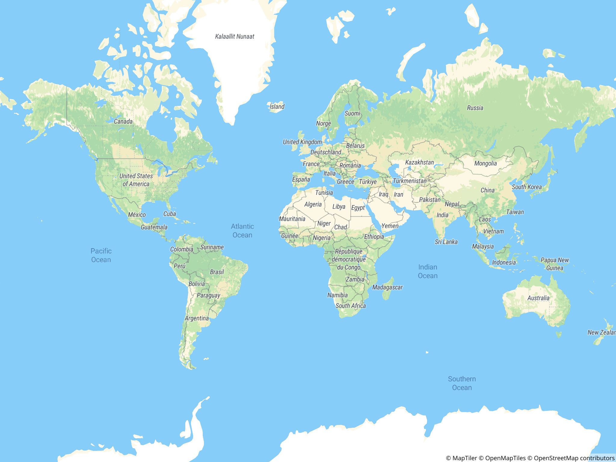 2018-05-15-streets-new-openmaptiles-map-style-3.jpg