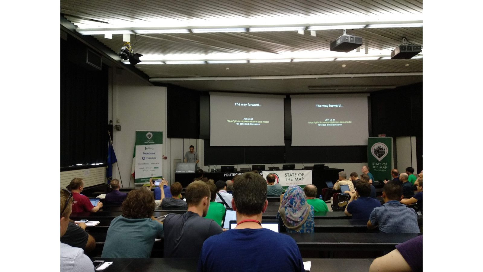 2018-08-03-highlights-from-the-openstreetmap-conference-3.jpg