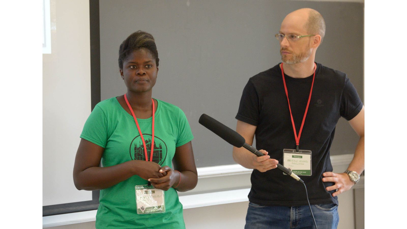 2018-08-03-highlights-from-the-openstreetmap-conference-4.jpg