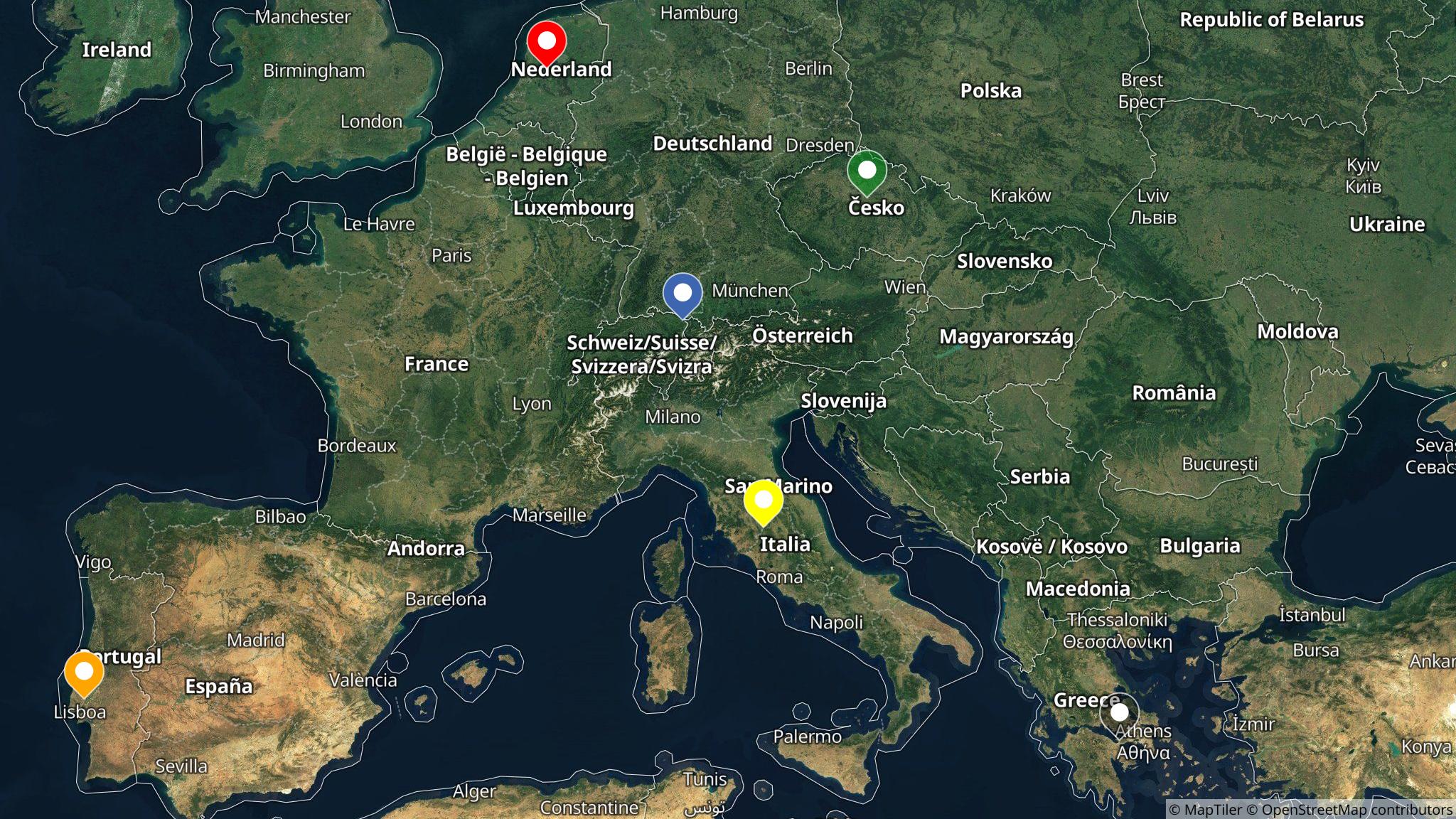 2019-01-16-static-maps-on-maptiler-cloud-3.jpg
