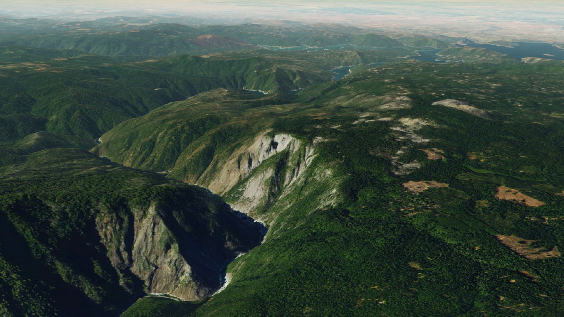 2019-10-01-airbus-satellite-maps-in-maptiler-maps-api-2.jpg