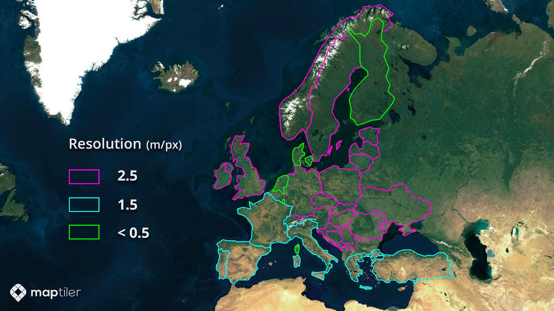 2019-10-01-airbus-satellite-maps-in-maptiler-maps-api-3.jpg