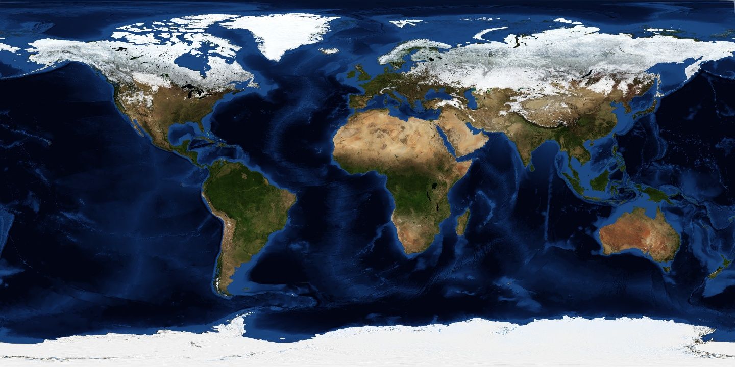 2019-10-15-maptiler-maps-api-hosting-for-geopackage-1-2.jpg