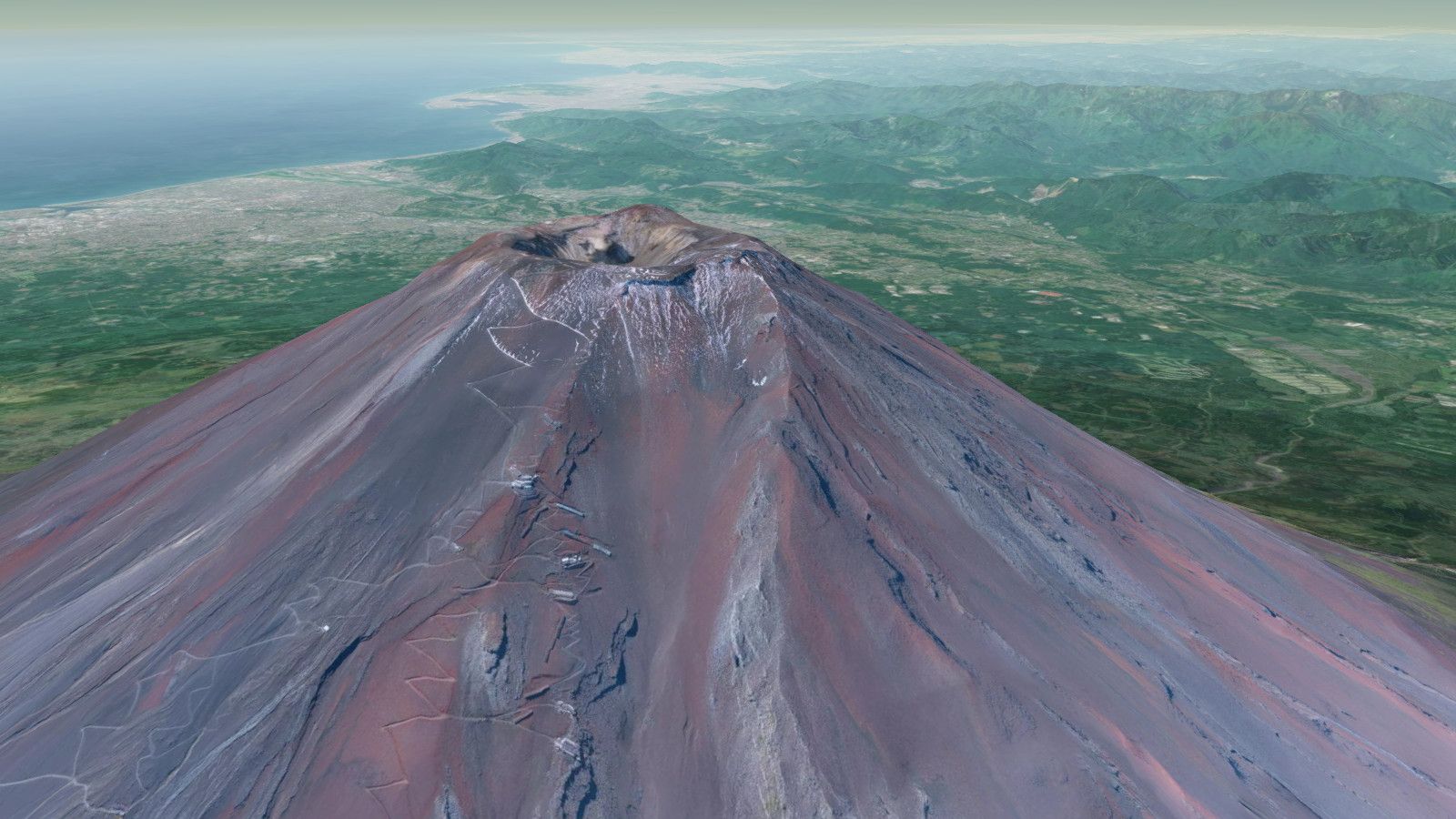 2020-05-08-high-resolution-aerial-imagery-of-entire-japan-3.jpg