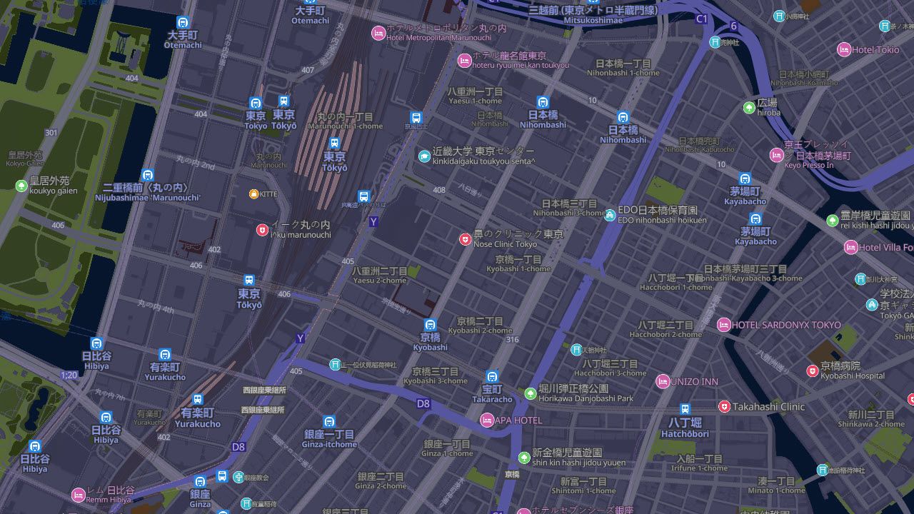 2022-03-11-japanese-maps-just-got-way-better-8.jpg