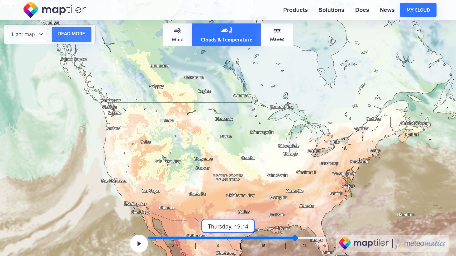 2022-06-07-create-amazing-3d-weather-maps-3.jpg