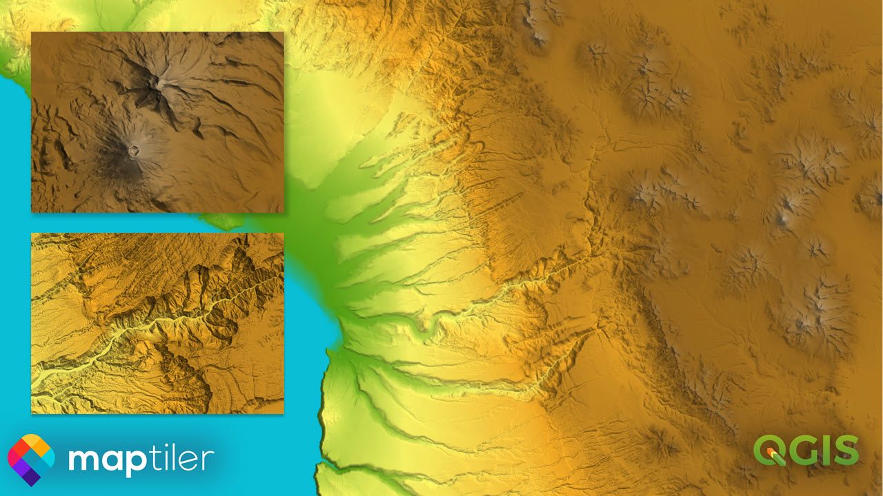 2022-06-27-detailed-hillshading-anywhere-in-the-world-2.jpg