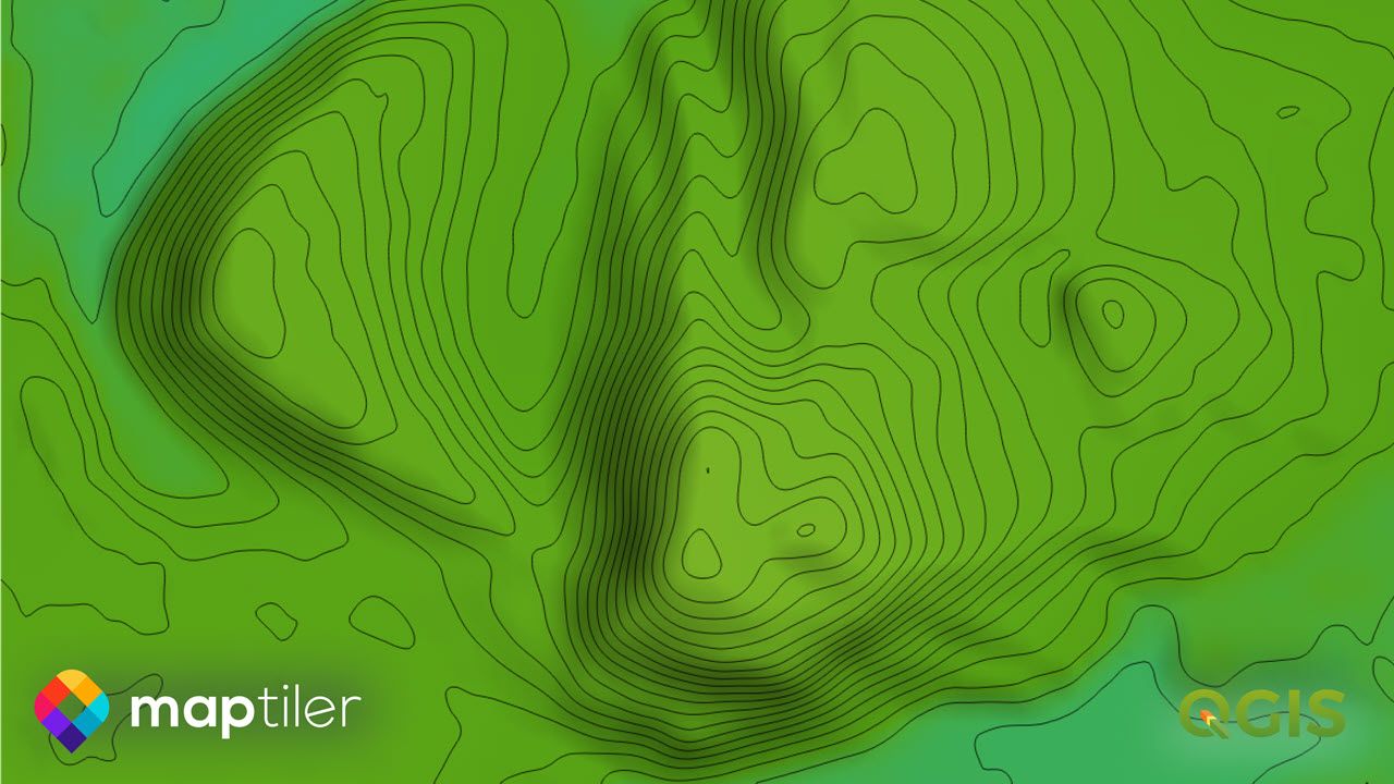 2022-06-27-detailed-hillshading-anywhere-in-the-world-4.jpg