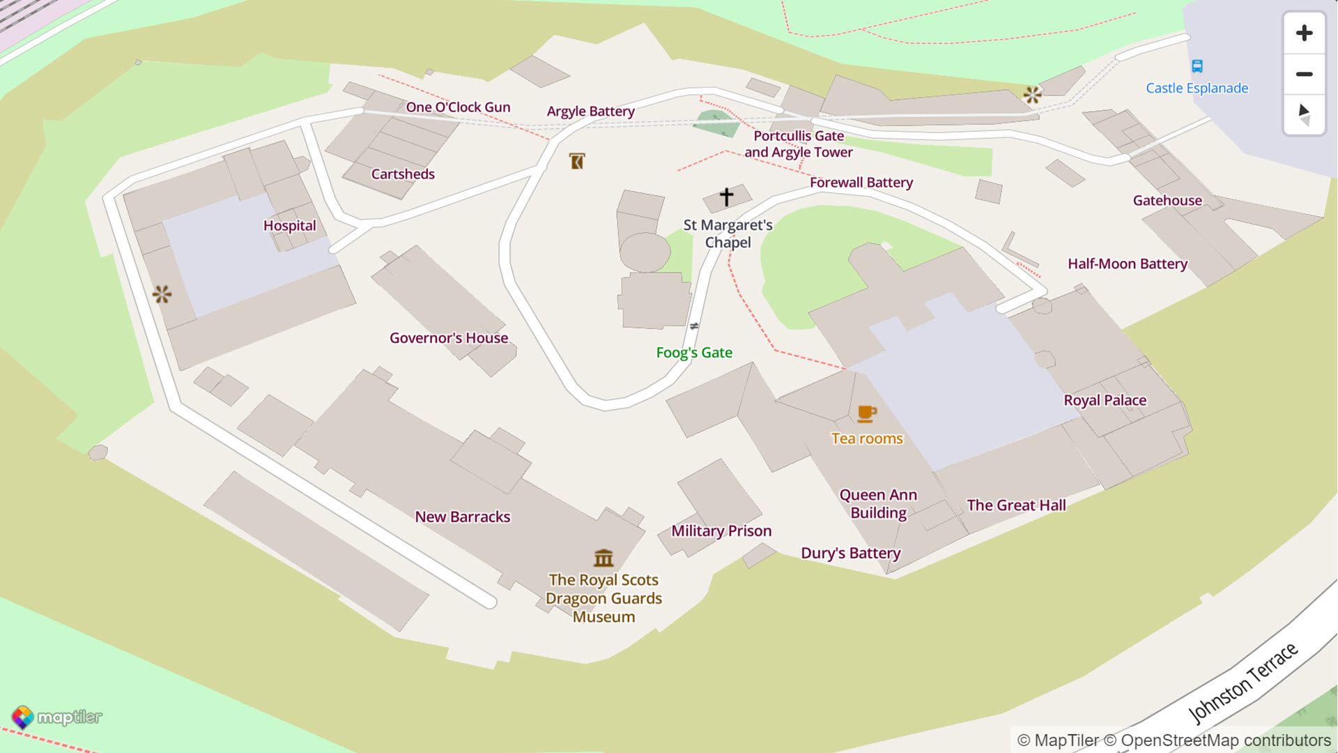 2023-01-09-openmaptiles-3-14-new-osm-openmaptiles-style-shows-all-the-features-2.jpg