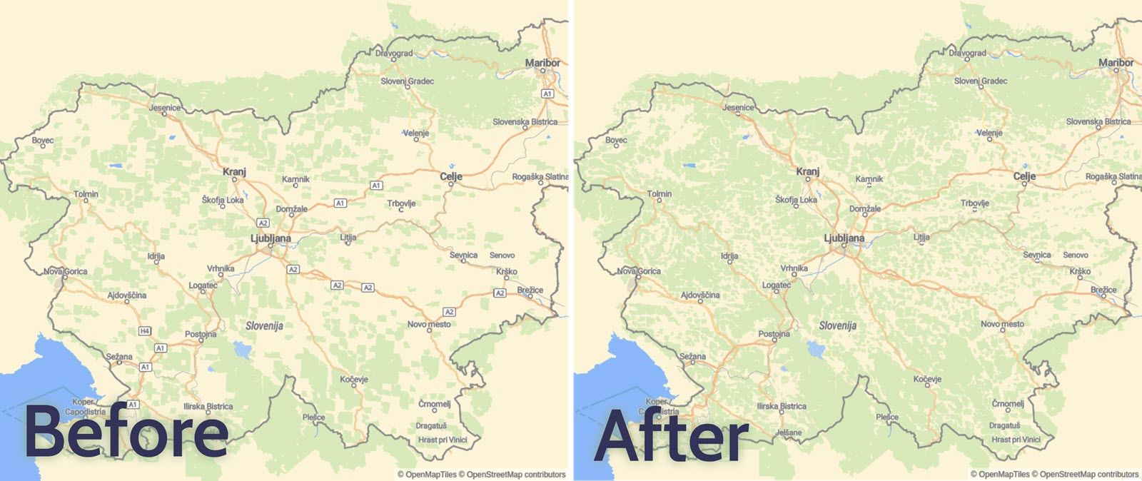 2023-01-09-openmaptiles-3-14-new-osm-openmaptiles-style-shows-all-the-features-3.jpg