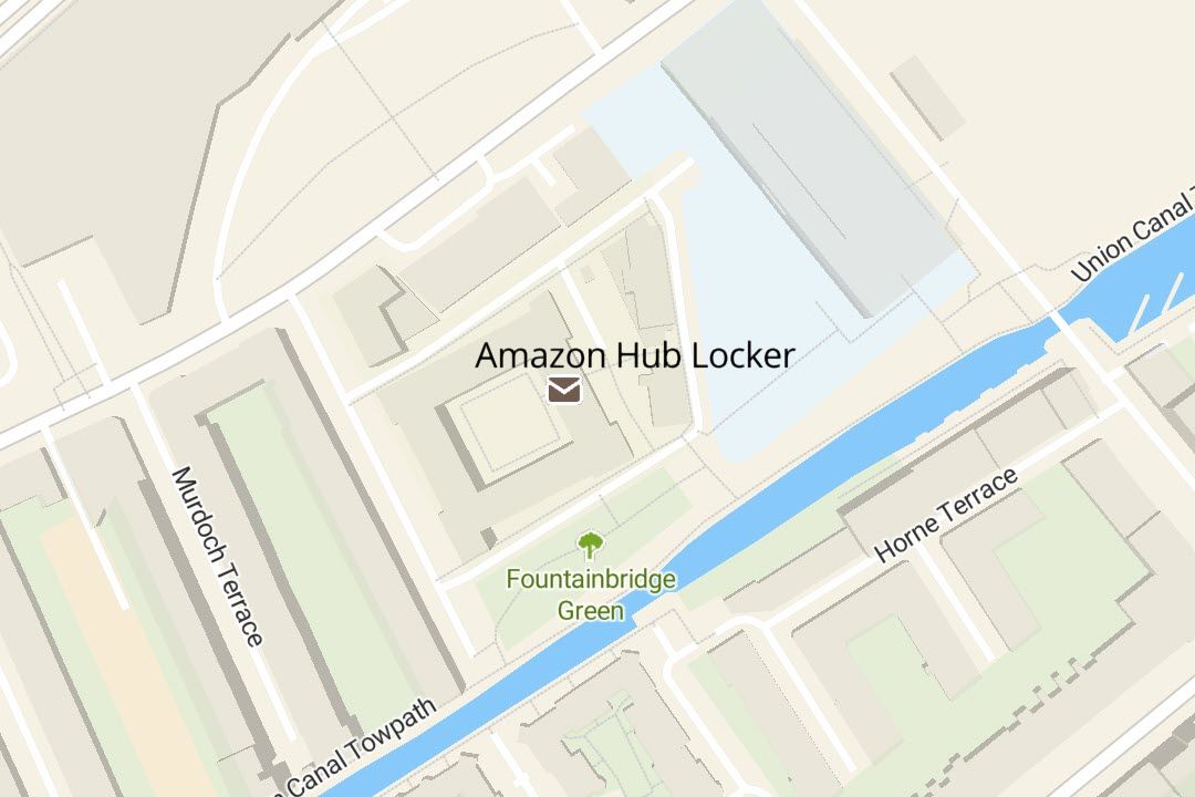 2023-01-09-openmaptiles-3-14-new-osm-openmaptiles-style-shows-all-the-features-4.jpg