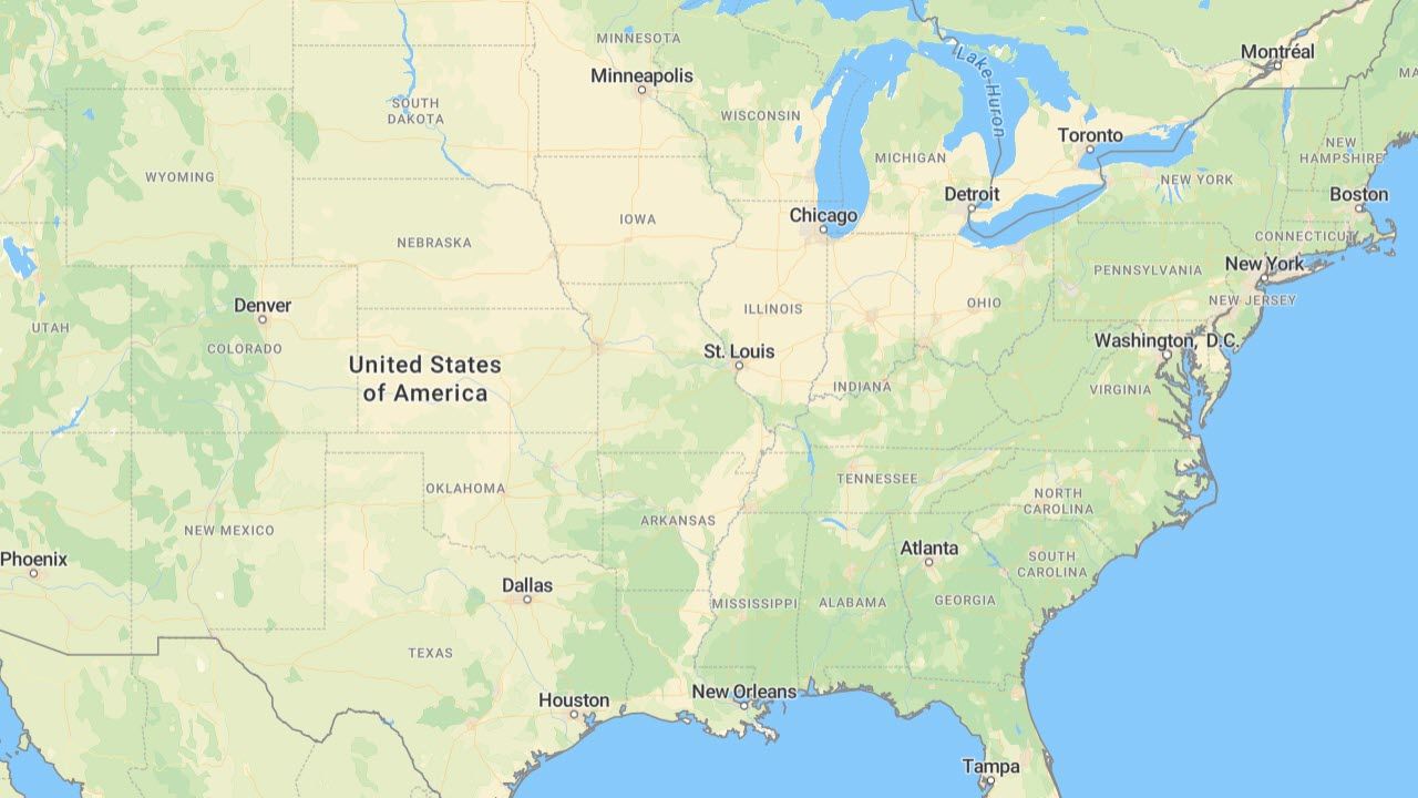 2023-01-30-upgraded-attribution-free-maps-3.jpg