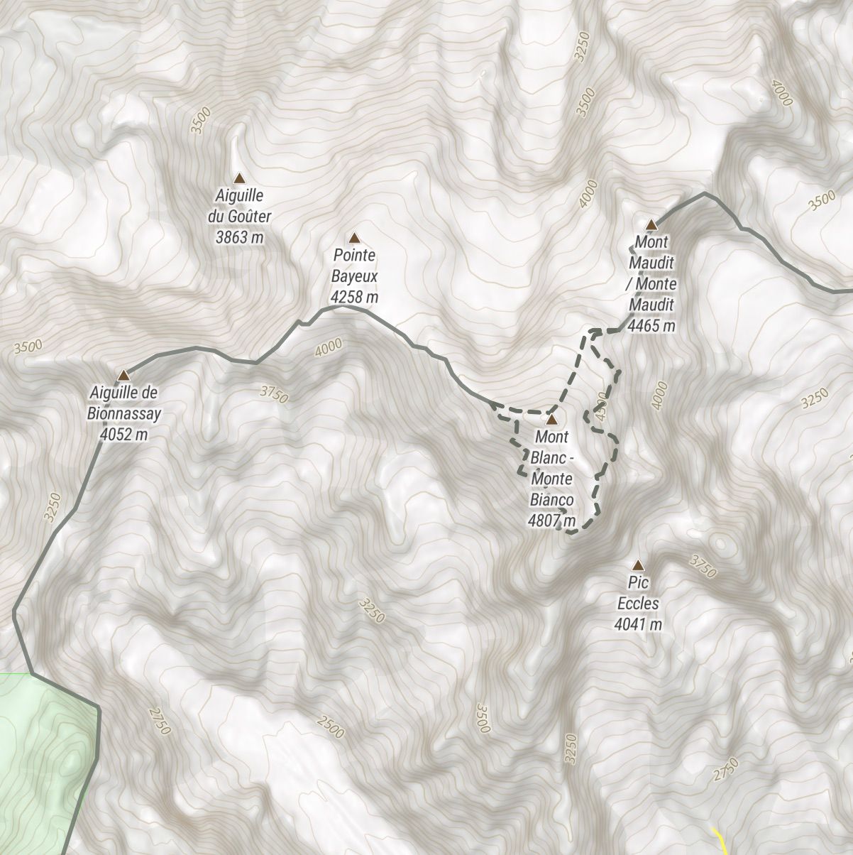 2023-04-19-maptiler-sdk-javascript-maps-on-steroids-7.jpg