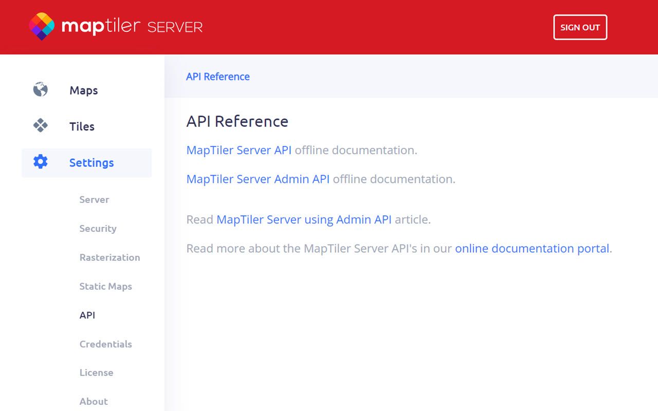 2023-05-04-upload-tiles-to-maptiler-server-4-3-via-api-2.jpg