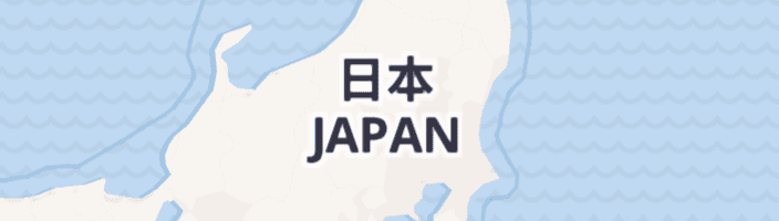 2017-06-28-openmaptiles-are-now-multilingual_2.png