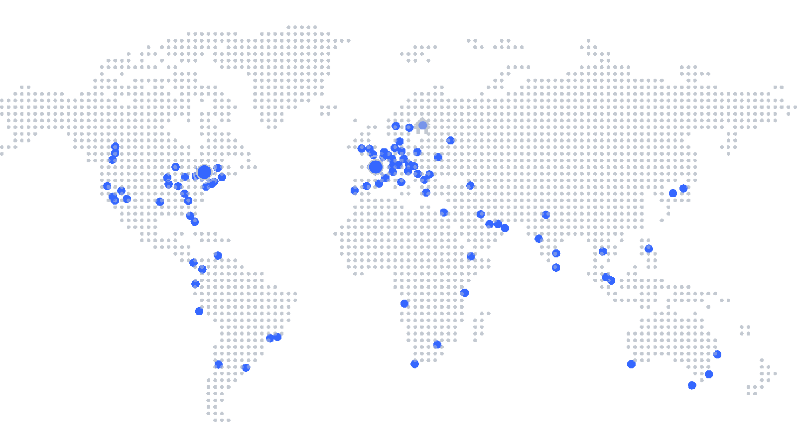 2018-05-23-maptiler-cloud-map-hosting-for-your-apps-5.png