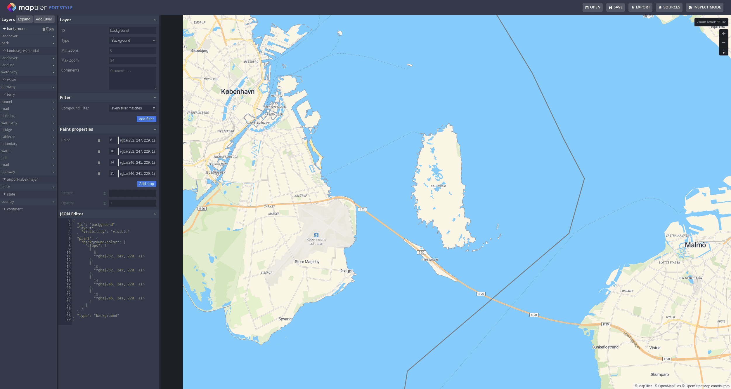 2018-05-31-customize-your-map-in-maptiler-cloud-2.png