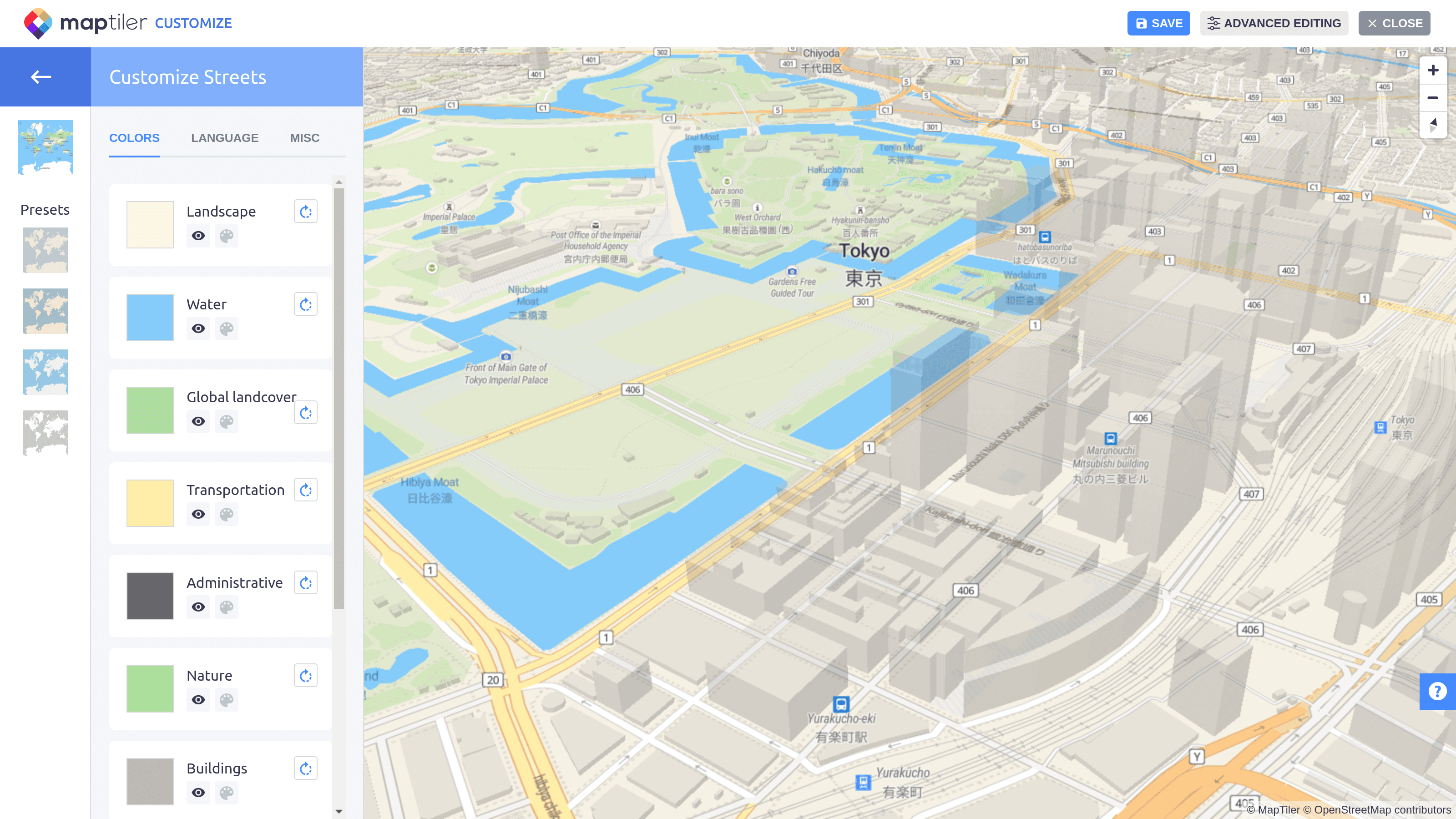 2018-09-04-design-own-map-with-five-clicks-2.png