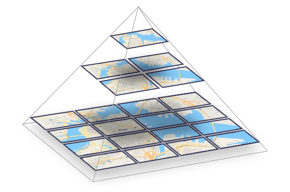 2019-02-07-what-are-vector-tiles-and-why-you-should-care-2.png