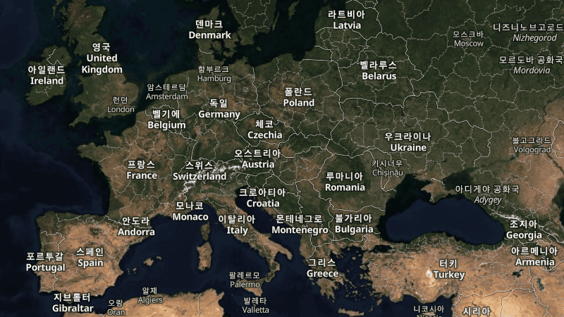 2019-02-07-what-are-vector-tiles-and-why-you-should-care-3.png
