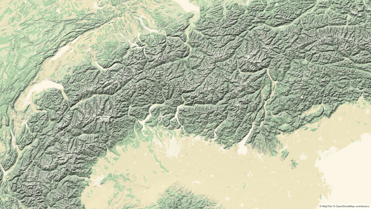 2019-03-21-rgb-encoded-elevation-data-in-maptiler-cloud-2.png