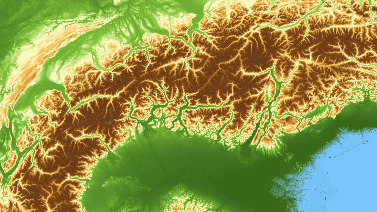 2019-03-21-rgb-encoded-elevation-data-in-maptiler-cloud-3.png