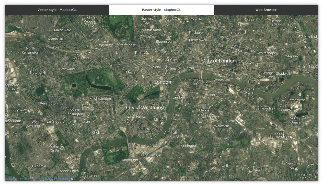 2019-04-24-using-maptiler-maps-inside-qt-3.png