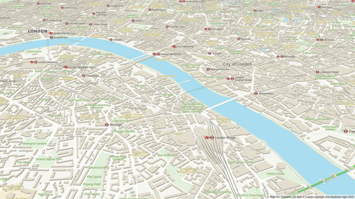 2019-08-07-uk-government-map-data-on-maptiler-cloud-2.png