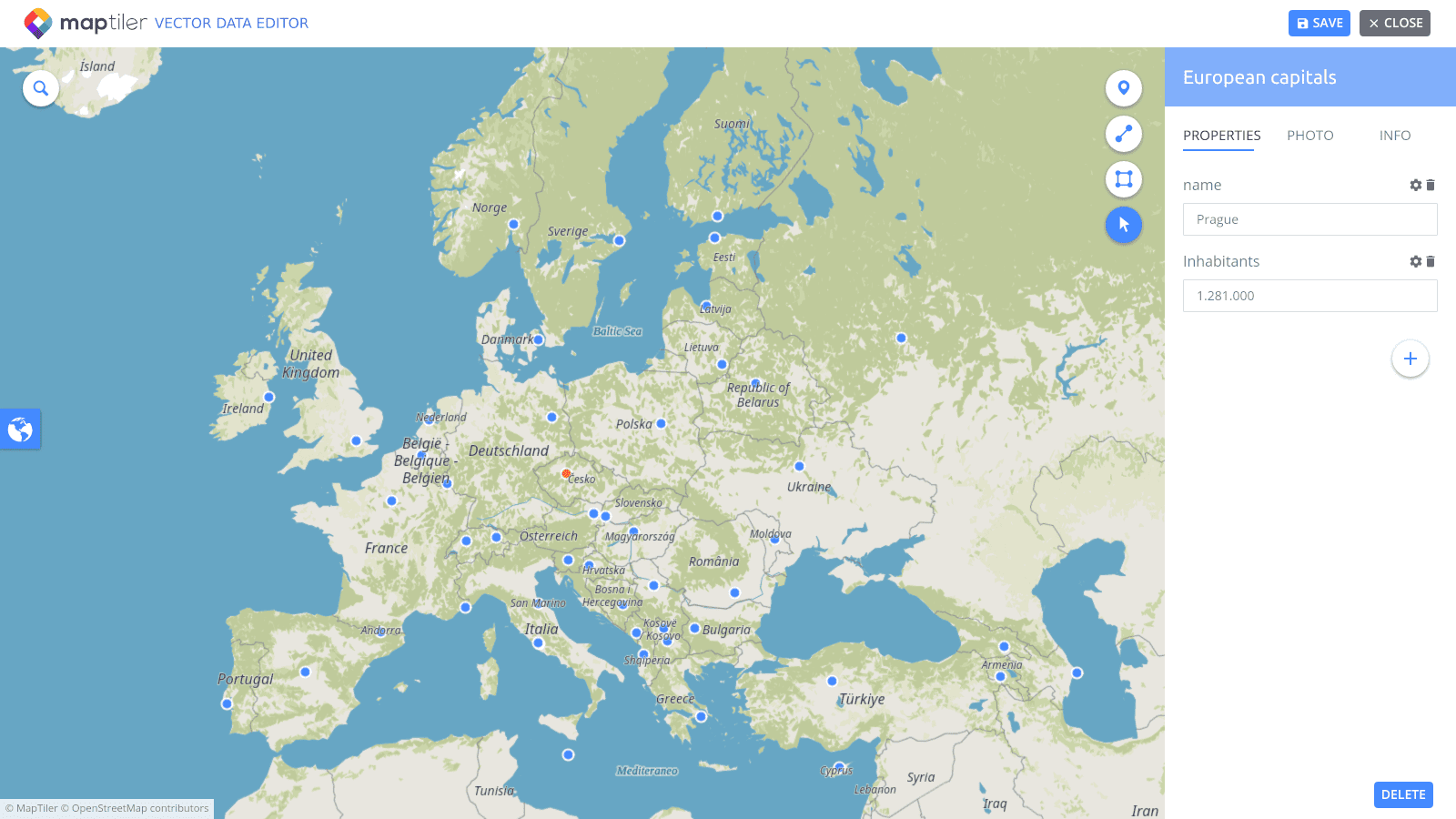 2019-10-15-maptiler-maps-api-hosting-for-geopackage-1-3.png