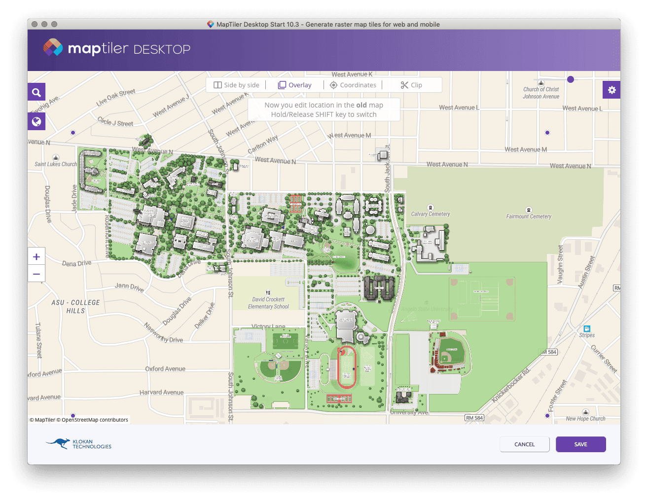 2019-12-10-maptiler-desktop-10-3-2.png