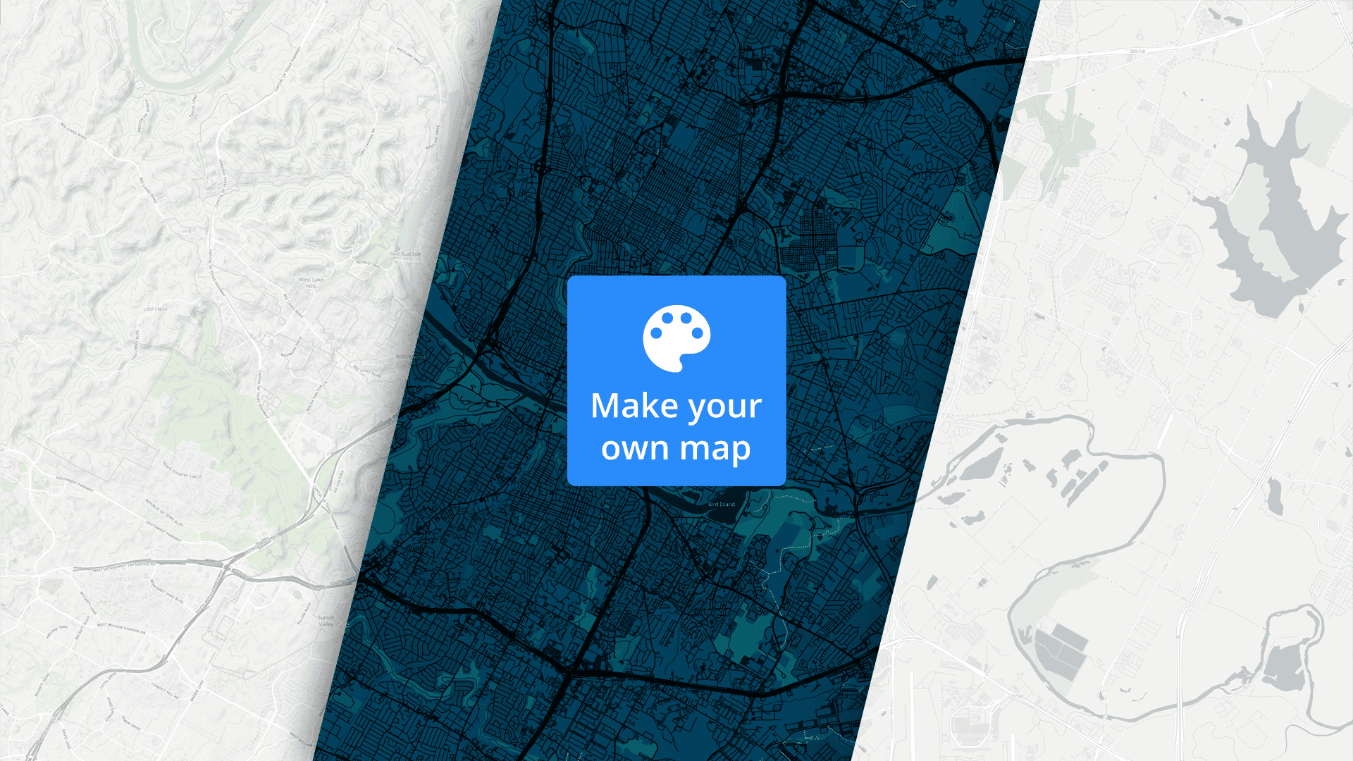 2019-12-17-custom-data-on-a-map-without-coding-3.png