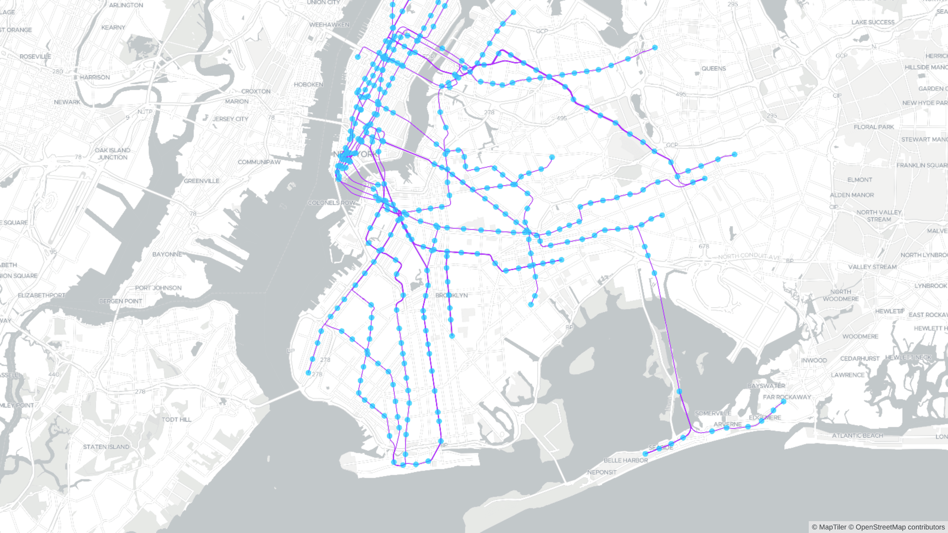 2019-12-17-custom-data-on-a-map-without-coding-4.png