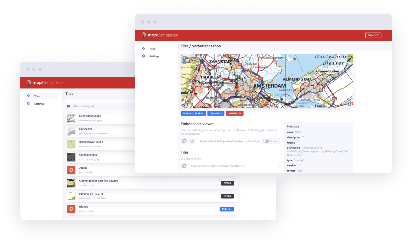 2020-06-17-introducing-maptiler-server-3.png