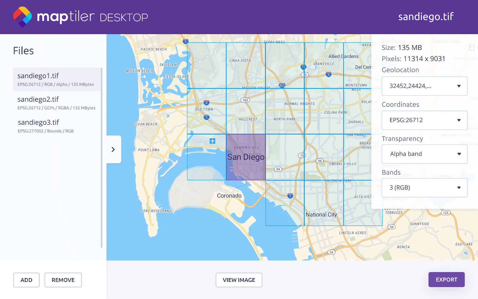 2020-08-05-maptiler-desktop-next-generation-3.png