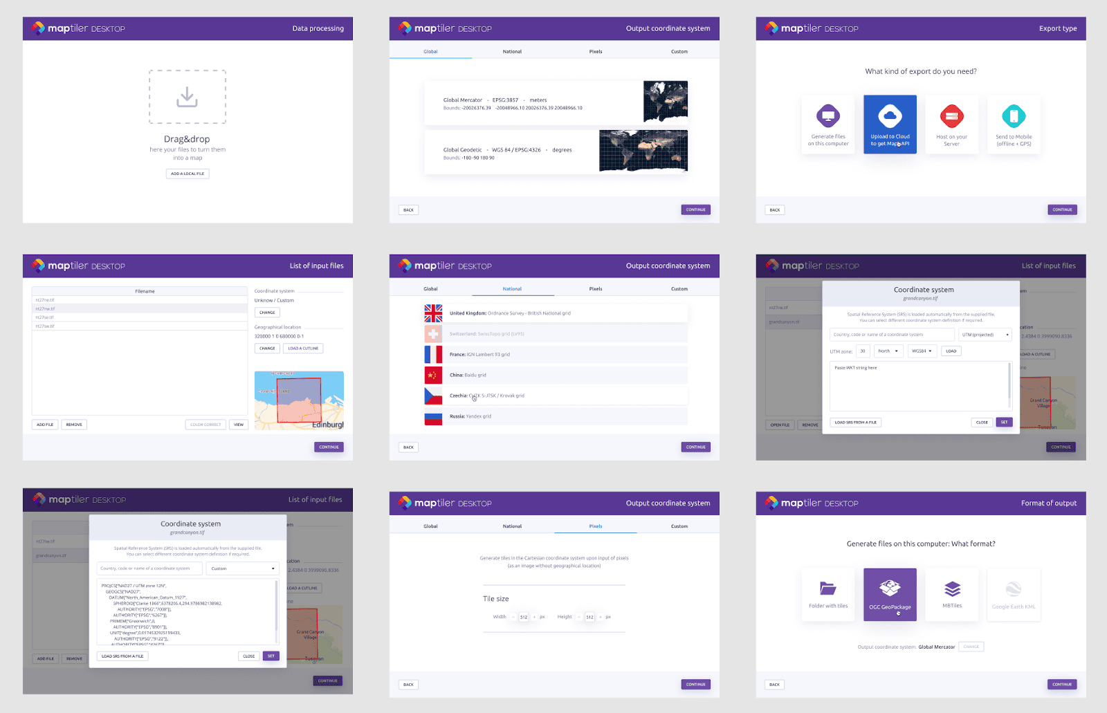 2020-08-05-maptiler-desktop-next-generation-8.png