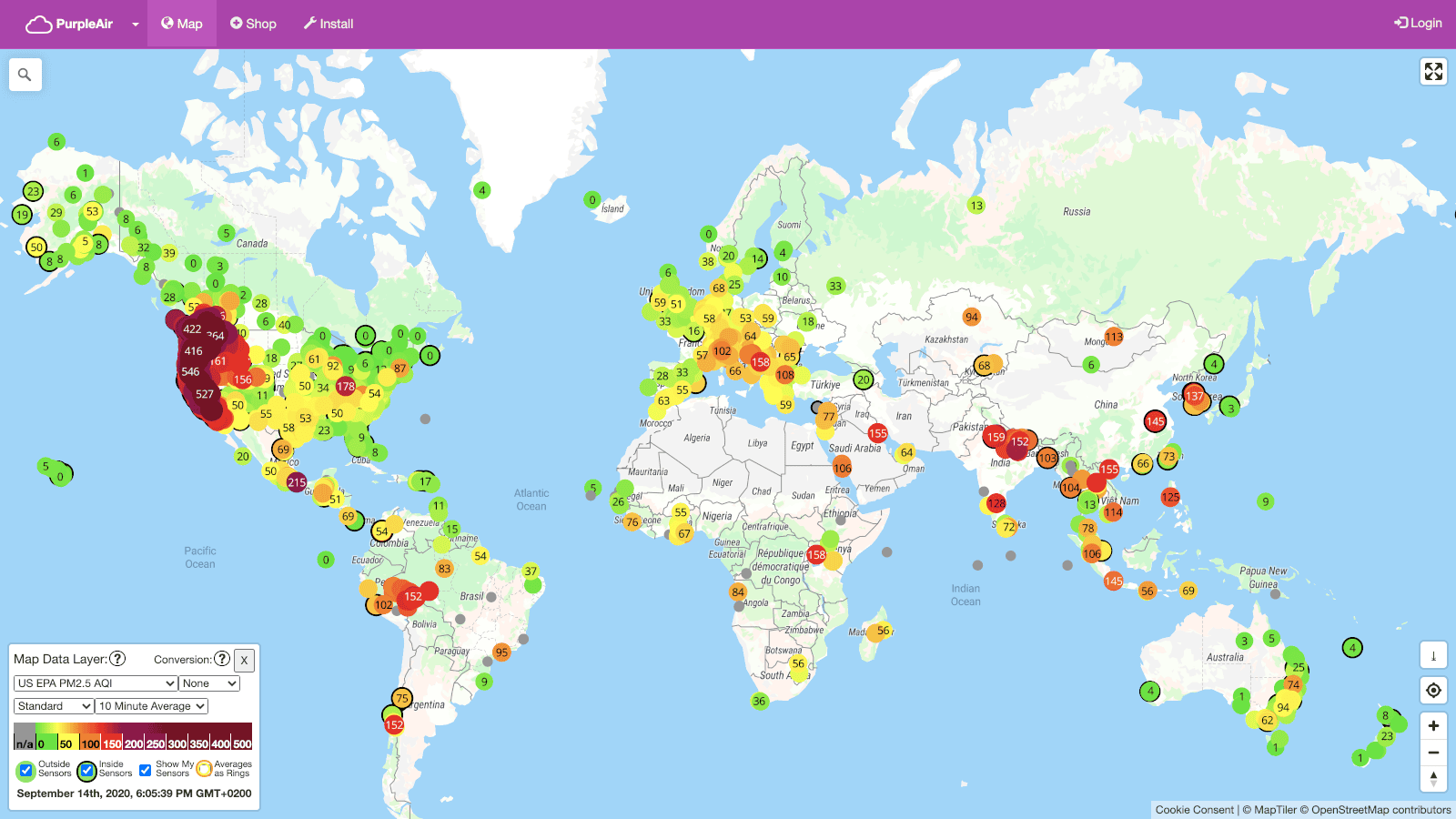 2020-09-14-monitoring-ari-quality-during-wildfires-in-partnership-with-purpleair-2.png