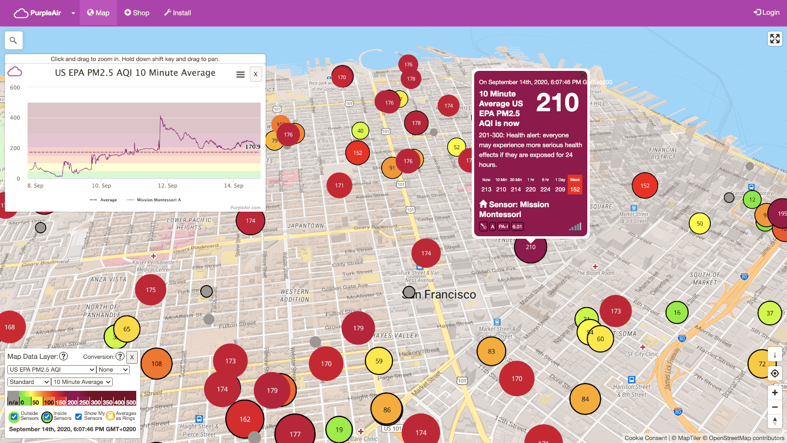 2020-09-14-monitoring-ari-quality-during-wildfires-in-partnership-with-purpleair-4.png