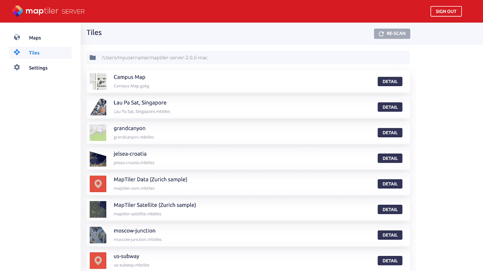 2020-12-03-deploy-maps-of-the-entire-world-from-your-server-3.png