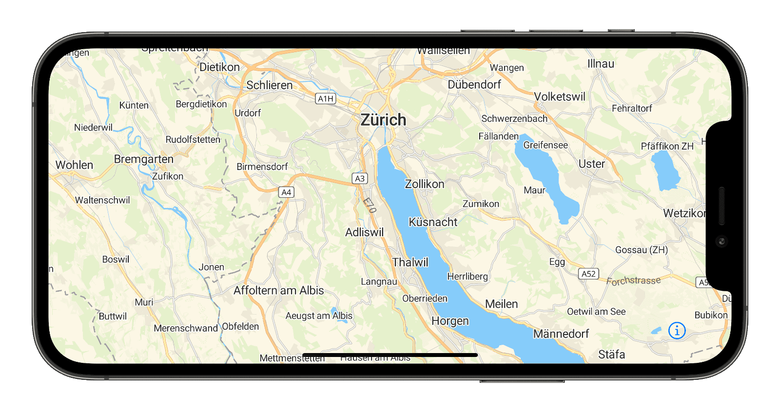 2021-01-08-mapbox-gl-open-source-fork-3.png