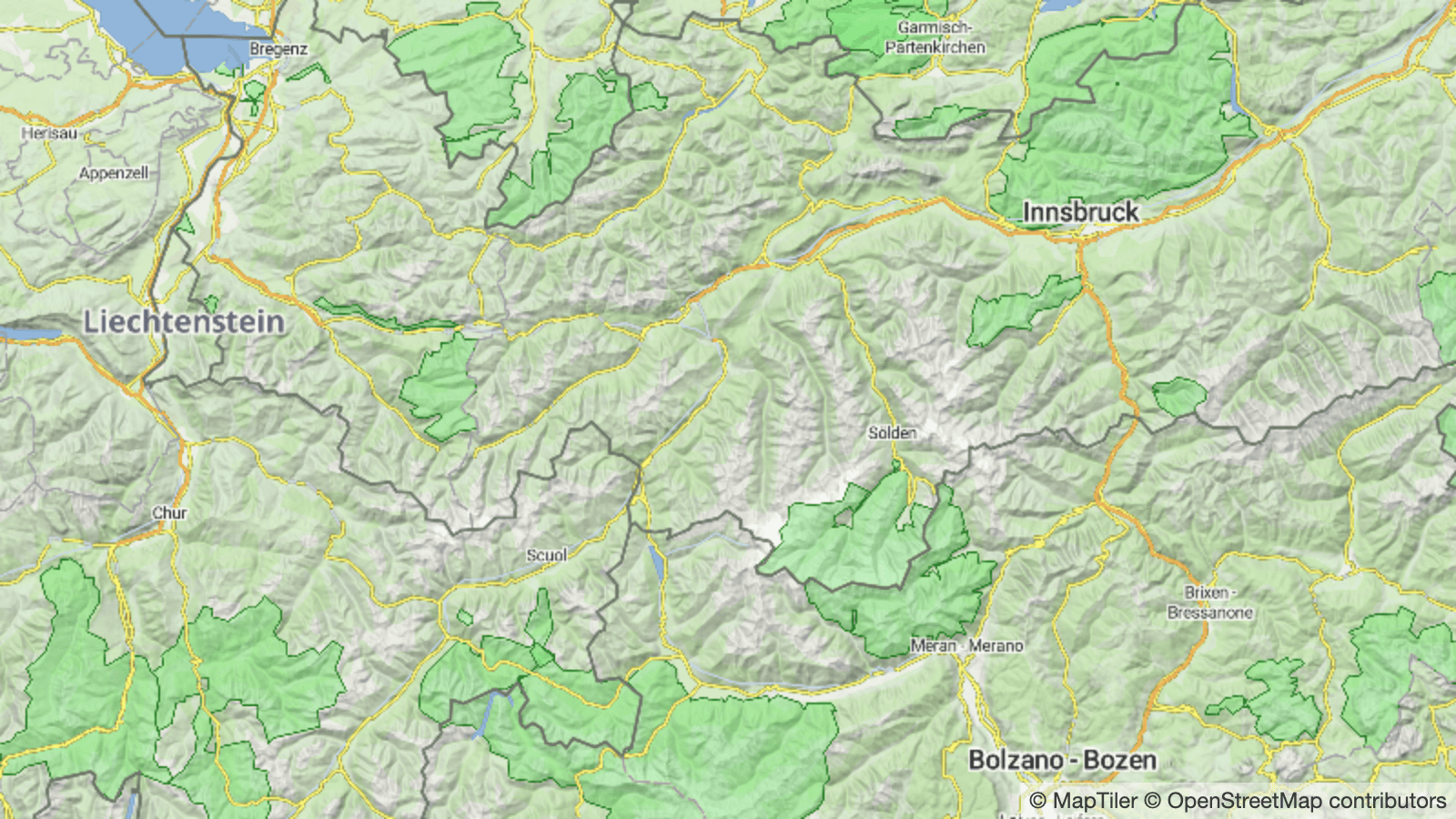 2021-01-28-openmaptiles-3-12-improved-city-centers-5.png