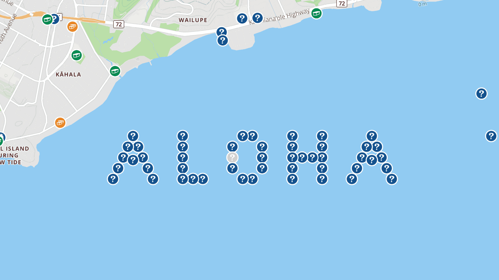 2021-02-18-how-we-provide-maps-for-geocaching-3.png
