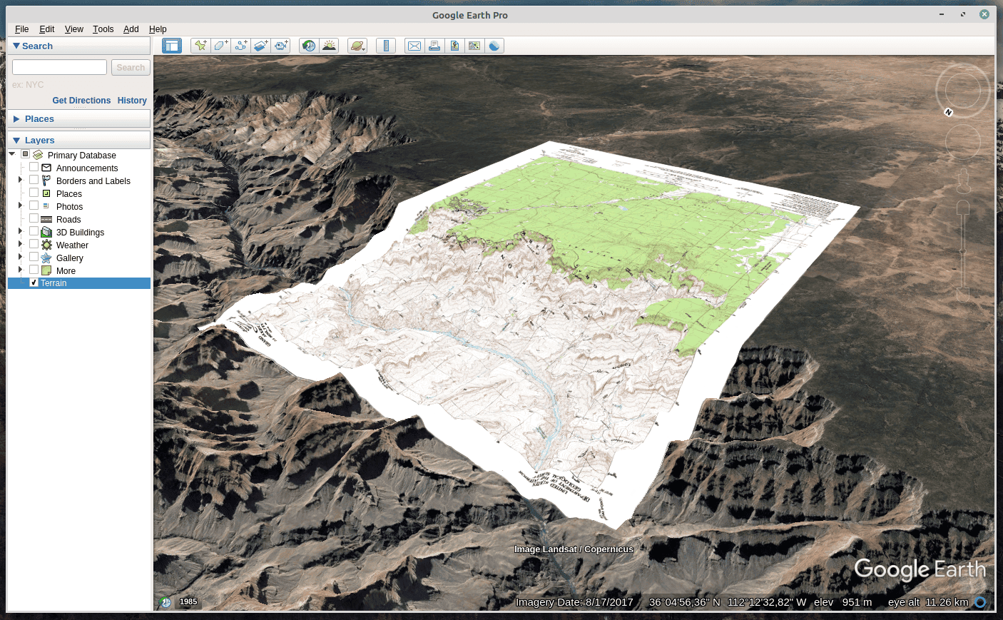 2021-07-16-maptiler-desktop-with-estimated-rednering-time-3.png