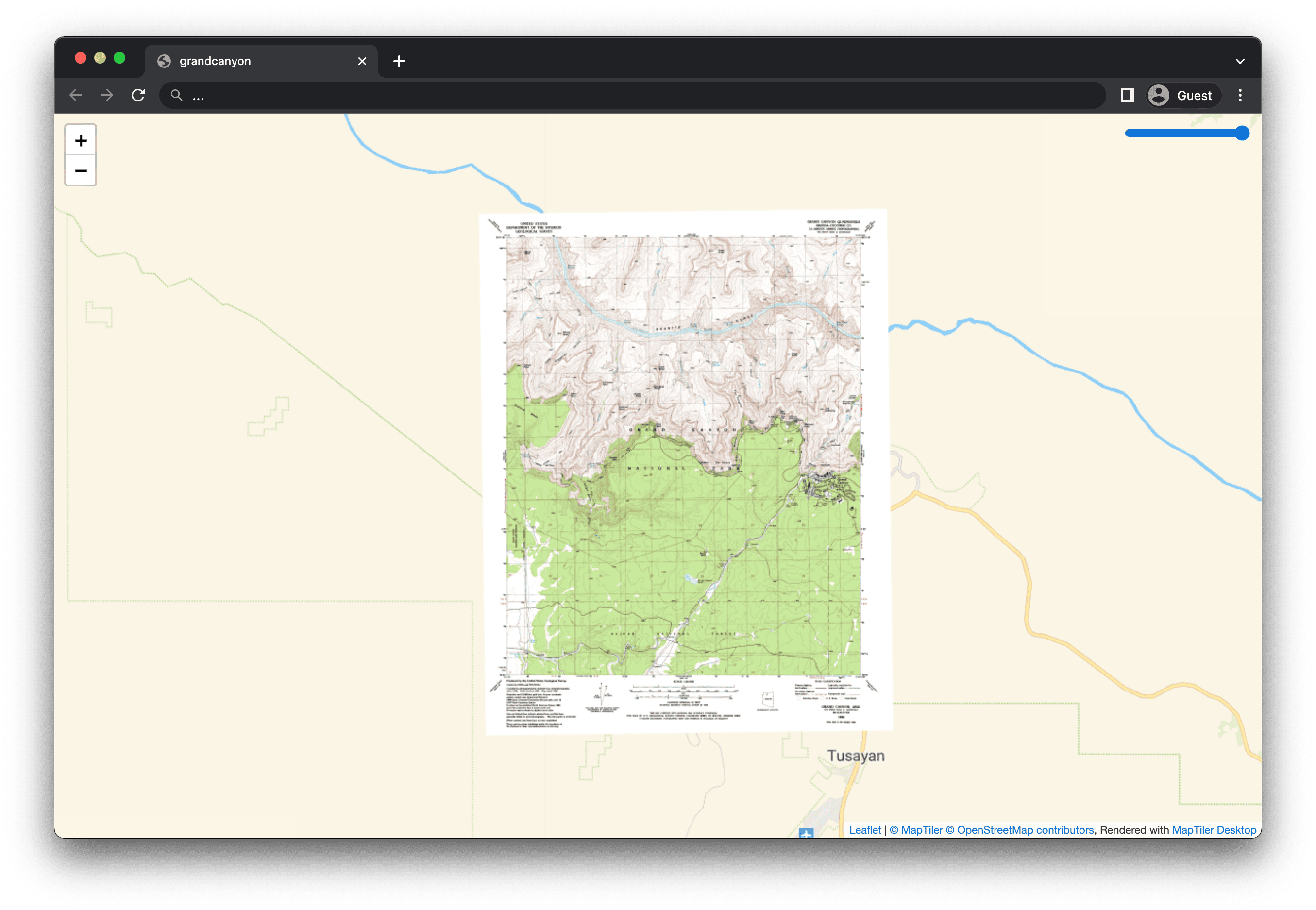 2022-10-24-maptiler-desktop-becomes-engine-2.png
