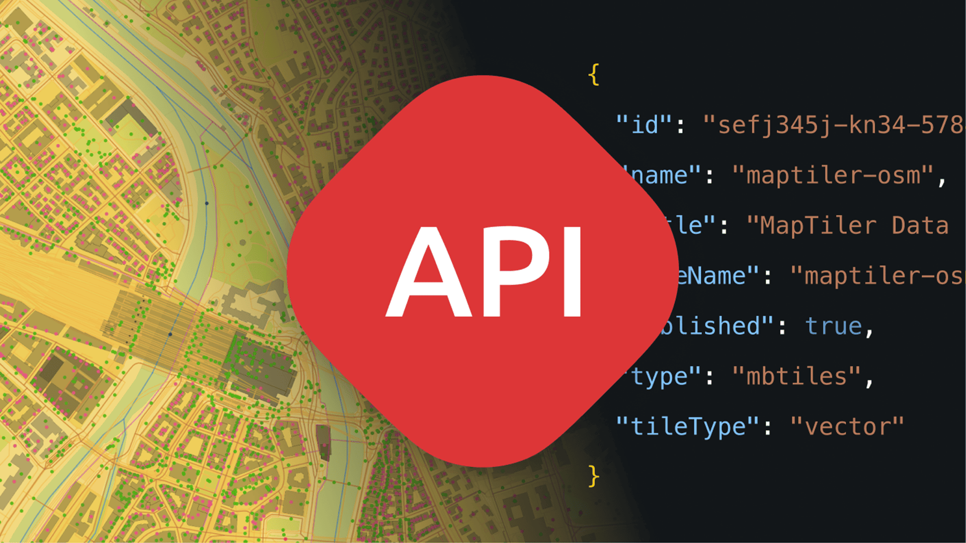2022-11-03-control-maptiler-server-4-2-via-api-2.png