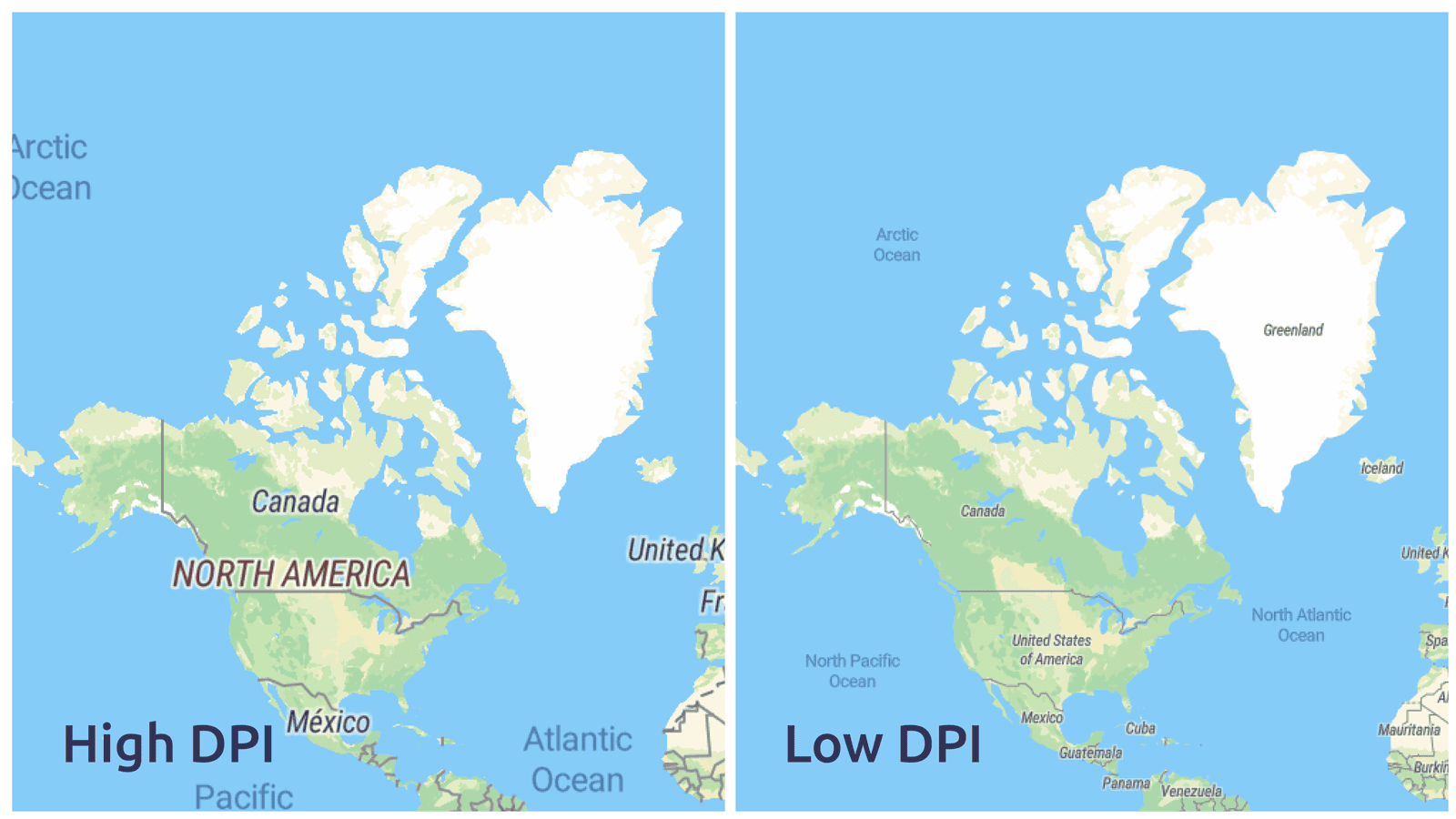 2022-11-03-control-maptiler-server-4-2-via-api-4.png